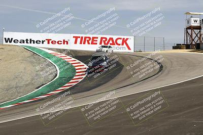 media/May-16-2025-Speed Ventures (Fri) [[030a46a976]]/Yellow/Session 3 (Corkscrew)/